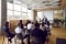 Accademia viessmann corsi di formazione