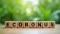 ecobonus-incentivi-detrazioni