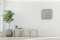 Viessmann-Hybrid-Inverter-F-3
