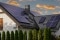 Viessmann-PV-Inverter-D-3