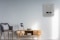 Viessmann-PV-Inverter-E-1