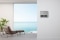 Viessmann-PV-Inverter-A1