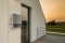 Viessmann-Hybrid-Inverter-B1