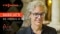 Copertine YT - Guido Lotti