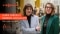 Copertine YT - Ilaria Cargiolli &  Barbara Bacigalupo