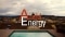archienergy-firenze
