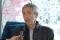 Archienergy Alberto Piancastelli