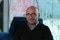 Archienergy Andrea Sabattini