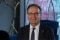 Archienergy Enrico Montanari