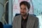 Archienergy Enrico Guandalini