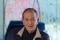 Archienergy Pier Giorgio Giannelli