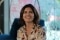 Archienergy  Simonetta Fratti