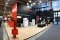 Anteprima ArchiEnergyProject Bolzano, Klimahouse 2020