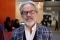 ArchiEnergy Alfonso Femia