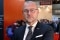 ArchiEnergy Claudio Corrarati