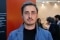 ArchiEnergy Daniele Macor