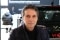 ArchiEnergy Fiorenzo Barbieri