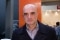 ArchiEnergy Jury Anton Pobitzer