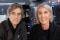 ArchiEnergy Paolo e Michela Baldessarri