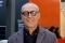 ArchiEnergy Pino Scaglione