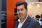 ArchiEnergy Stefano Foffano