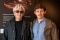 ArchiEnergy Antonio e Nicholas Iraci