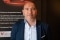 Archienergy Fabrizio Ciappina