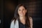 ArchiEnergy Maria Abbia 