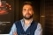 Archienergy Romeo Renato