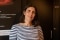 ArchiEnergy Rosaria Lanfranchi