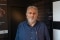 ArchiEnergy Salvatore Greco