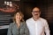 ArchiEnergy Giulia Brutto e Oreste Vartellini