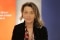 ArchiEnergy Alessandra Fardin