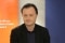 ArchiEnergy Andrea Maffei