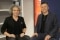 ArchiEnergy Antonio Gasparri e Andrea Ricci Bitti