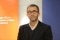 ArchiEnergy Cesare Chichi
