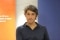 ArchiEnergy Filippo Taidelli 