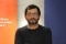 ArchiEnergy Lorenzo Consalez 