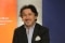 ArchiEnergy Maurizio de Caro
