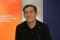 ArchiEnergy Pasquale Piroso