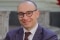 ArchiEnergy Antonino Pardo