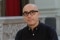 ArchiEnergy Antonio Martiniello