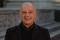 ArchiEnergy Diego Granese