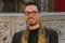 ArchiEnergy Giovangiuseppe Vannelli