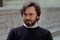 Archienergy  Giuliano Dell'Uva