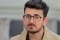 ArchiEnergy Giuseppe Mascolo