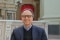 ArchiEnergy Mario Losasso