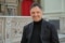 ArchiEnergy Vincenzo Corvino