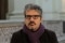 ArchiEnergy Vincenzo Tenore