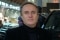 ArchiEnergy Christian Gasparini